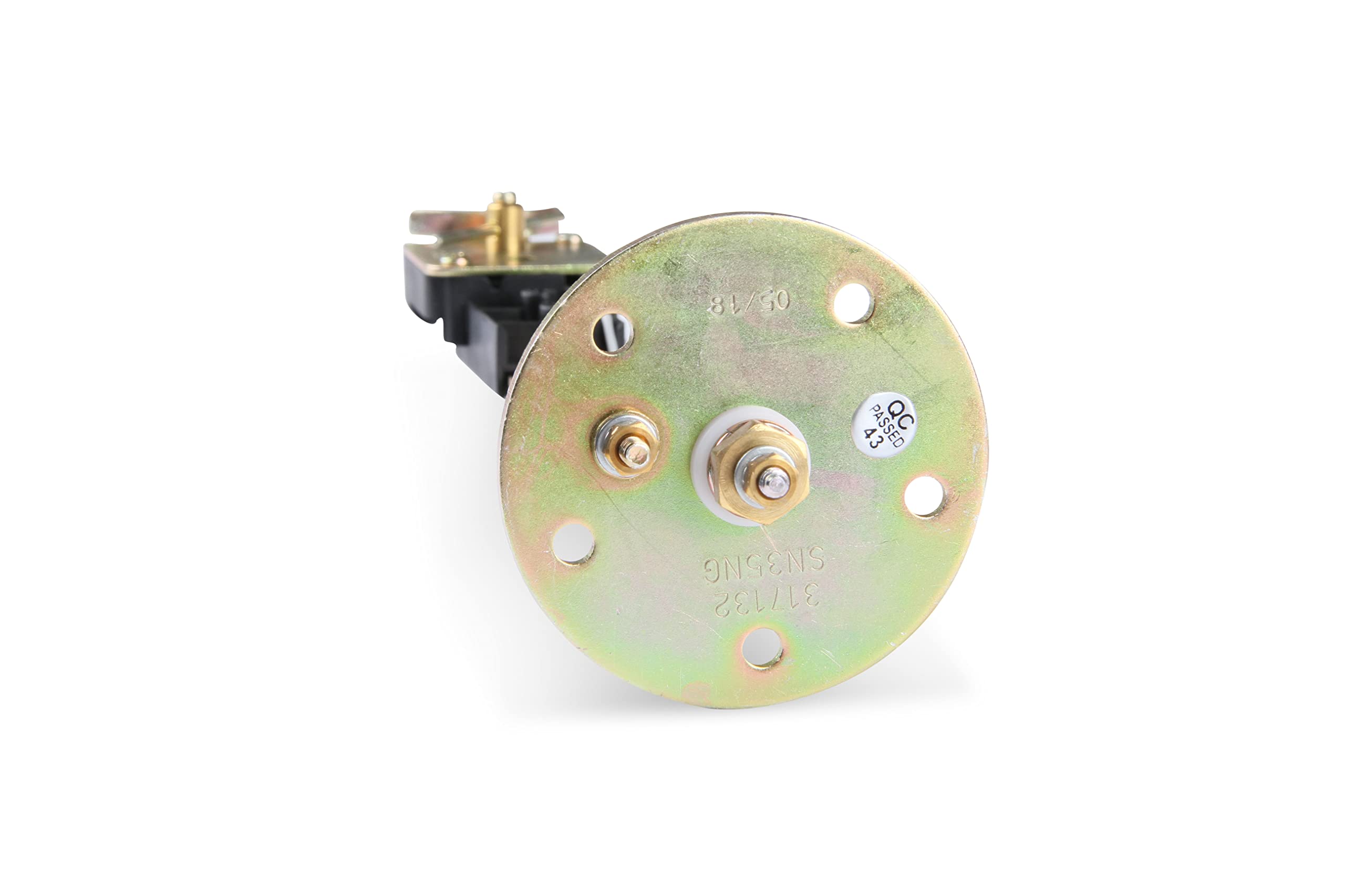 19-162 Holley Sniper EFI Fuel Gauge Sending Units