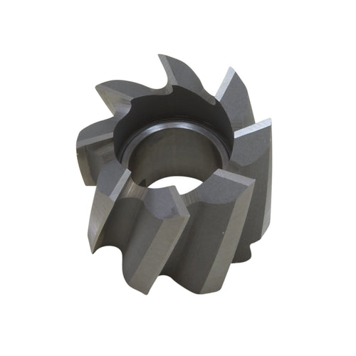 Dana 60 Yukon Spindle Boring Tool Replacement Bit for