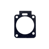 70mm Skunk2 Racing Thermal Throttle Body Gasket for Honda K-Series
