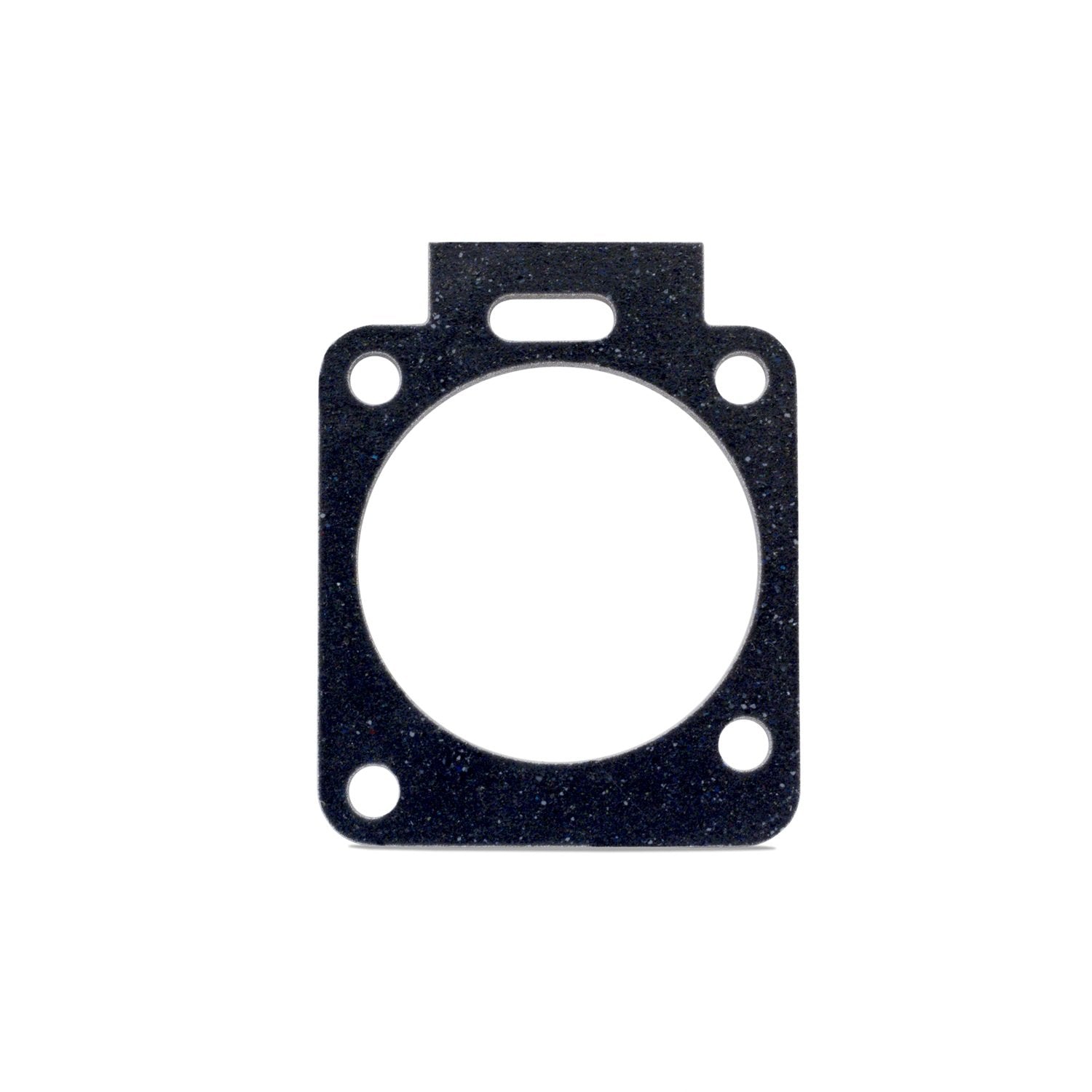 70mm Skunk2 Racing Thermal Throttle Body Gasket for Honda K-Series