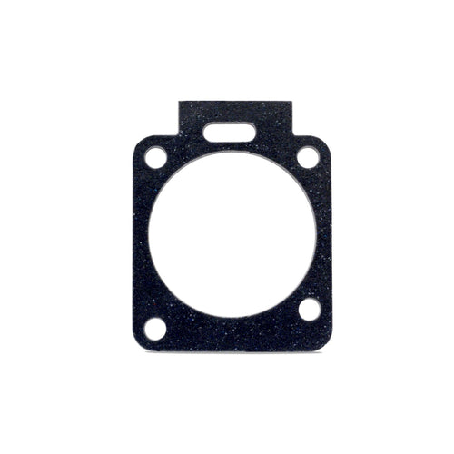 70mm Skunk2 Racing Thermal Throttle Body Gasket for Honda K-Series