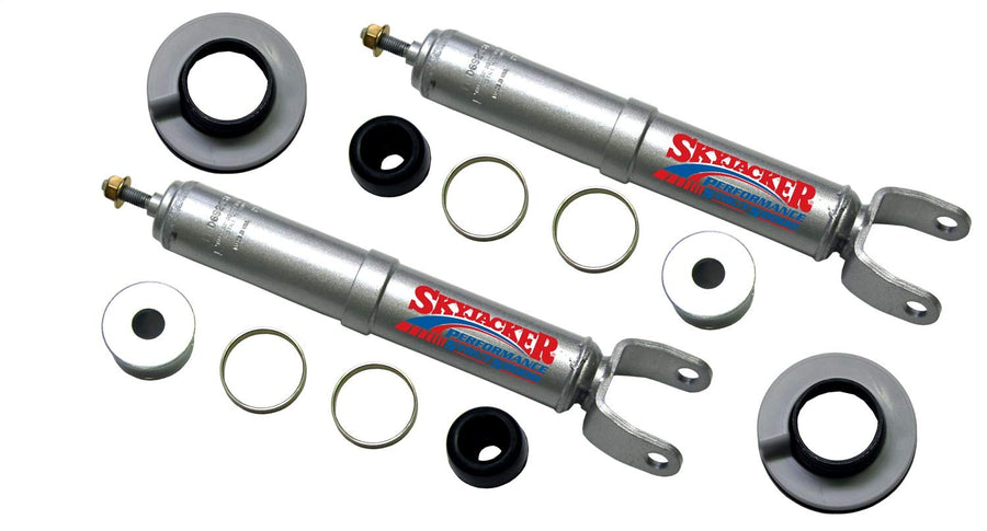 D6912ST Skyjacker Strut Leveling Kit