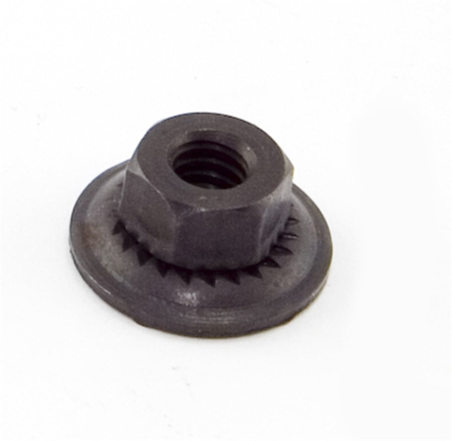 17402.08 | Omix-Ada | Engine Rocker Arm Stud Nut | OE Reference: 6031096