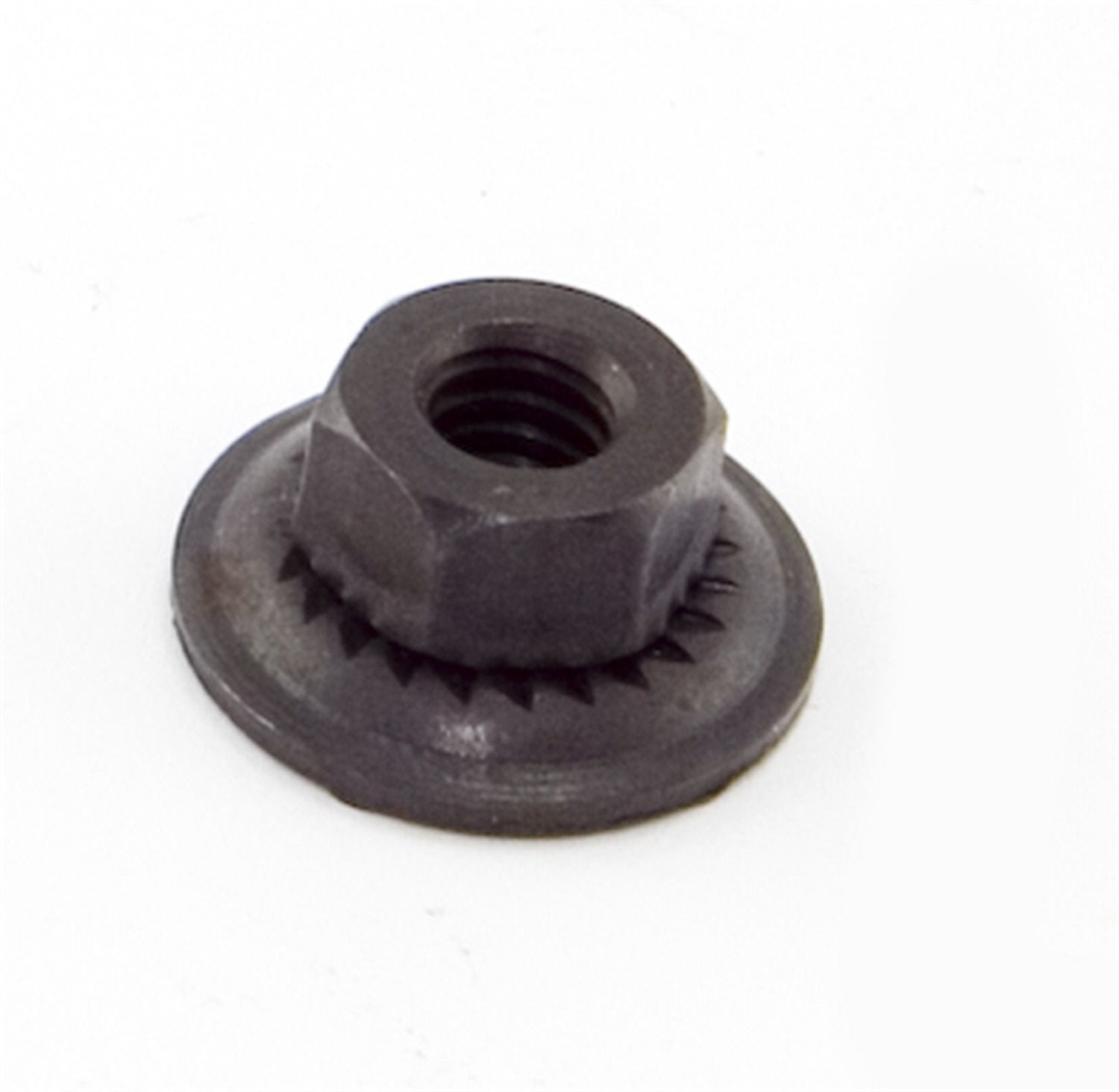 17402.08 | Omix-Ada | Engine Rocker Arm Stud Nut | OE Reference: 6031096