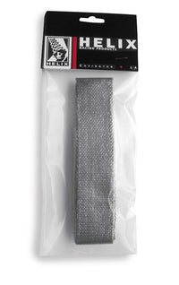 401-1301 Helix Racing Heat Shields
