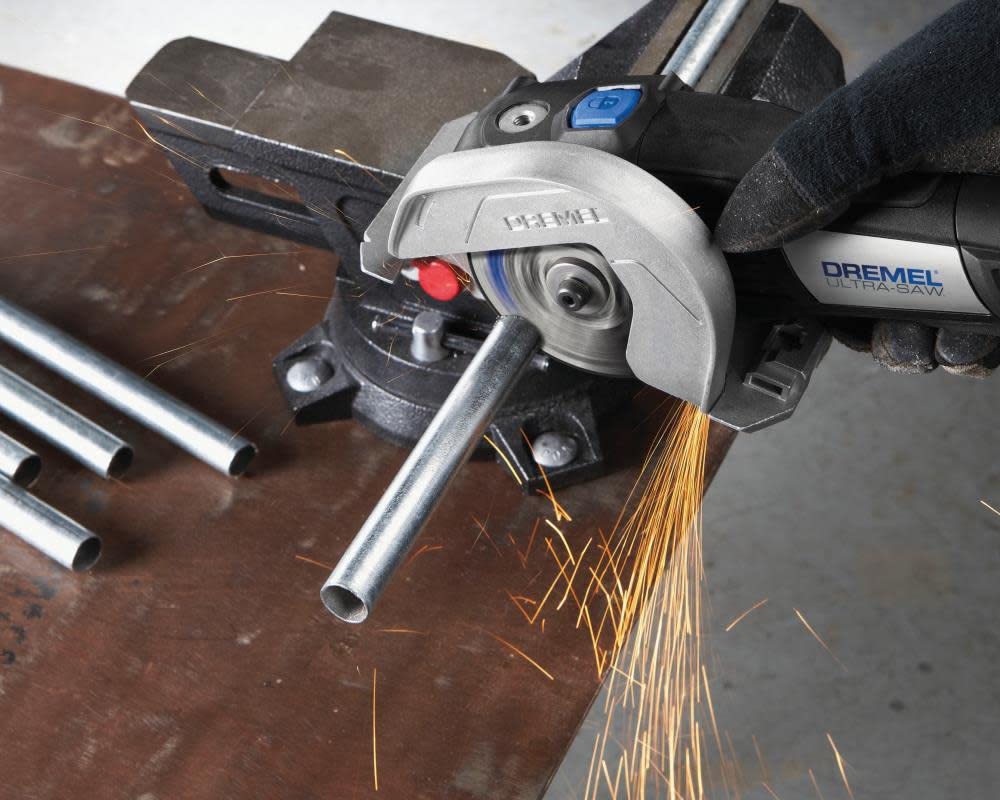 Dremel UltraSaw US550-01 Diamond Grit Metal Blade