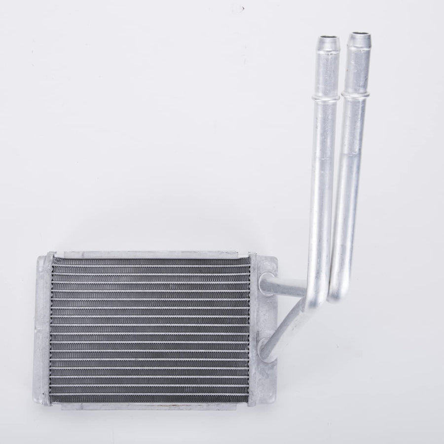 Replacement TYC 96108 Heater Core, 1 Pack