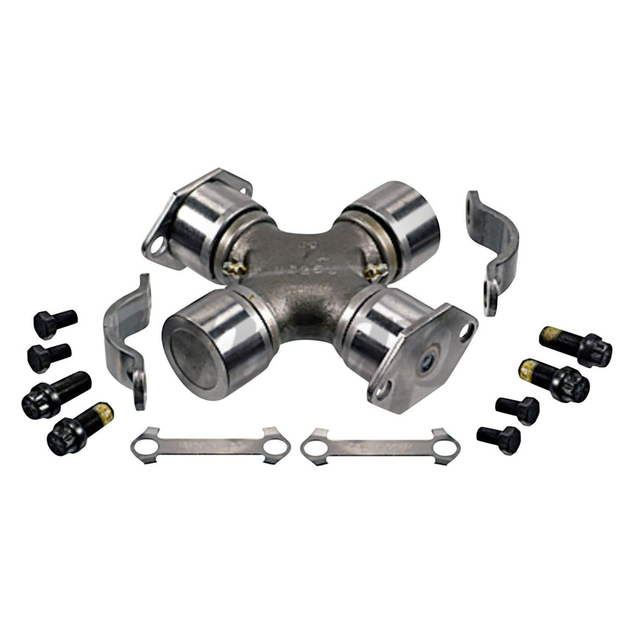 6-0675 Neapco Universal Joint