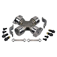 6-0675 Neapco Universal Joint