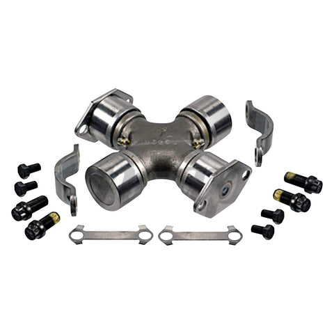 6-0675 Neapco Universal Joint