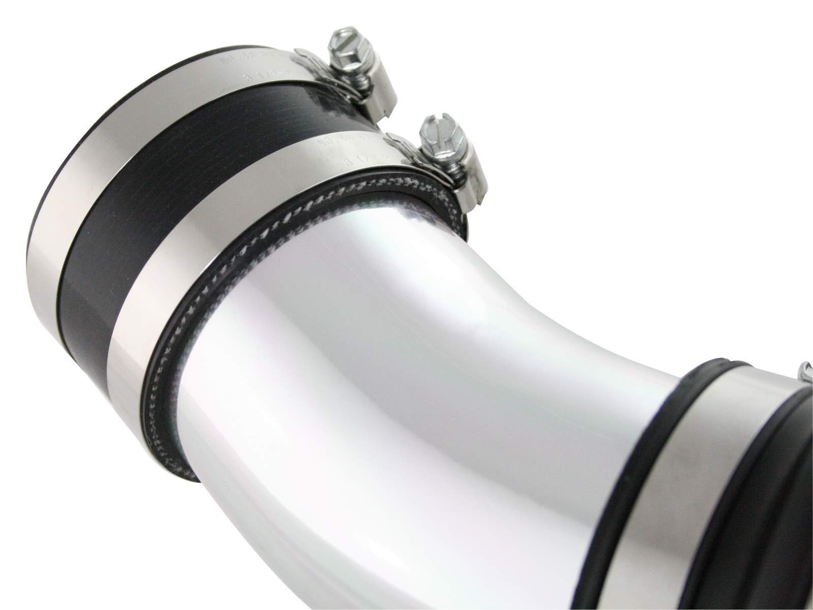 Takeda aFe TR-4202P Cold Air Intake System