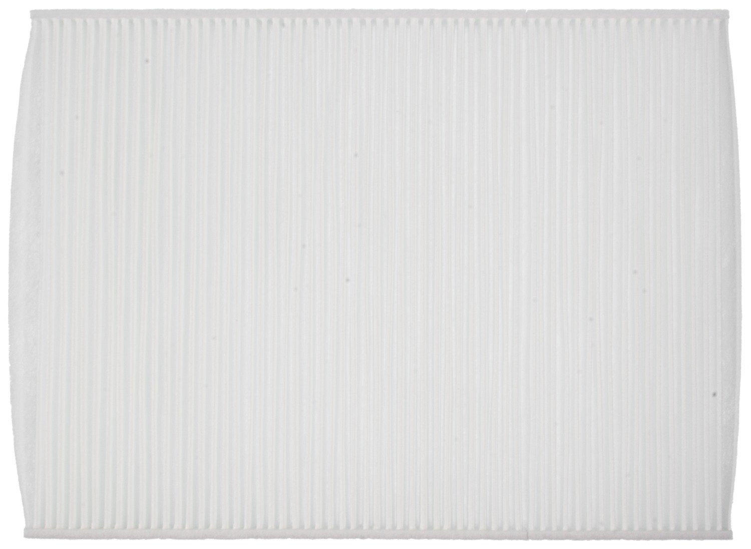Cabin Air Filter MAHLE LA 763