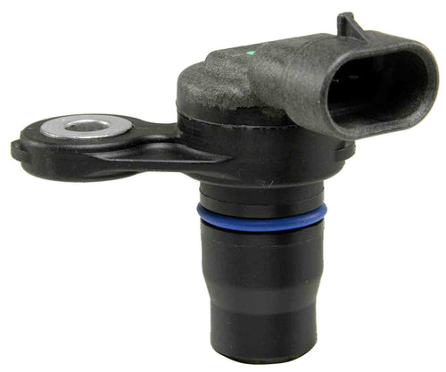 Camshaft Position Sensor NGK/NTK EC0230 (73631)