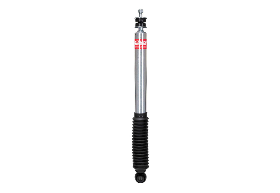 Pro-Truck Sport Shock Eibach Springs (Rear) E60-82-086-01-01