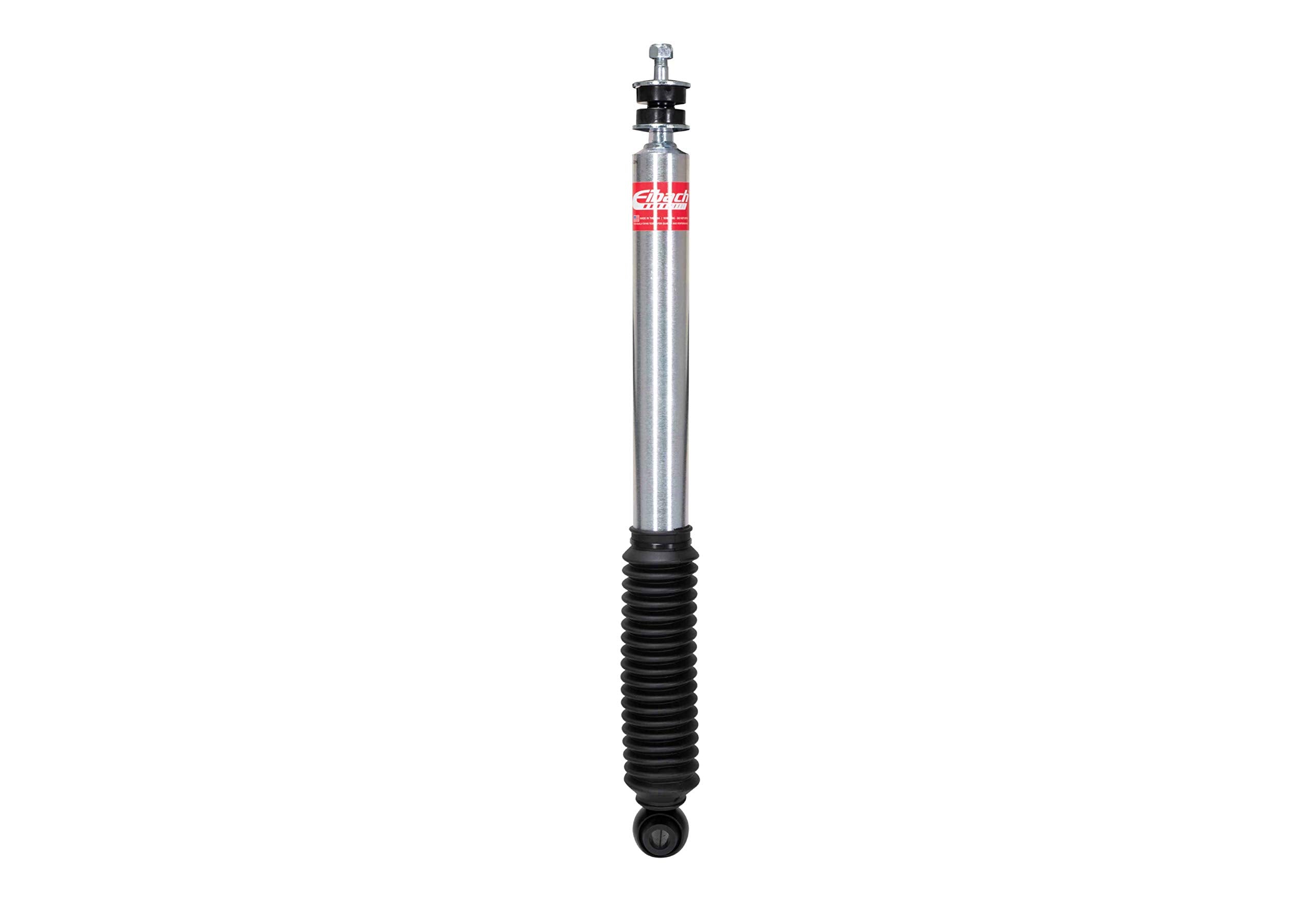 Pro-Truck Sport Shock Eibach Springs (Rear) E60-82-086-01-01