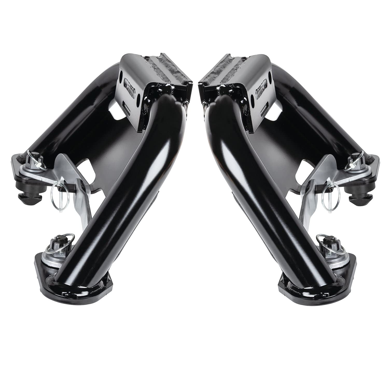 M5™ Leg Kit Reese for Ford