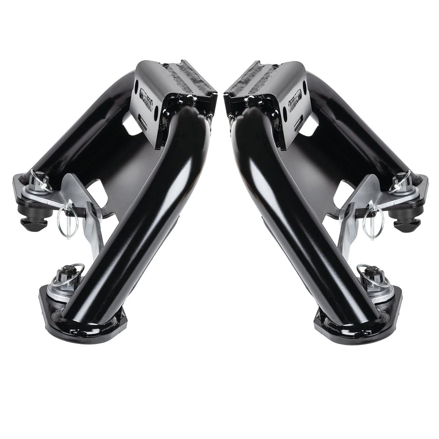 M5™ Leg Kit Reese for Ford