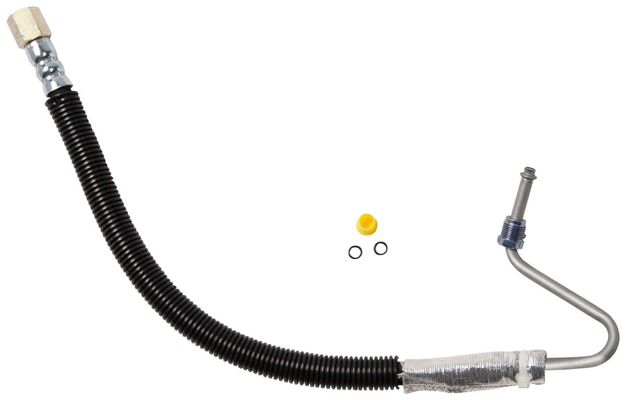 Power Steering Gates 352190 Hose Assembly Pressure Line