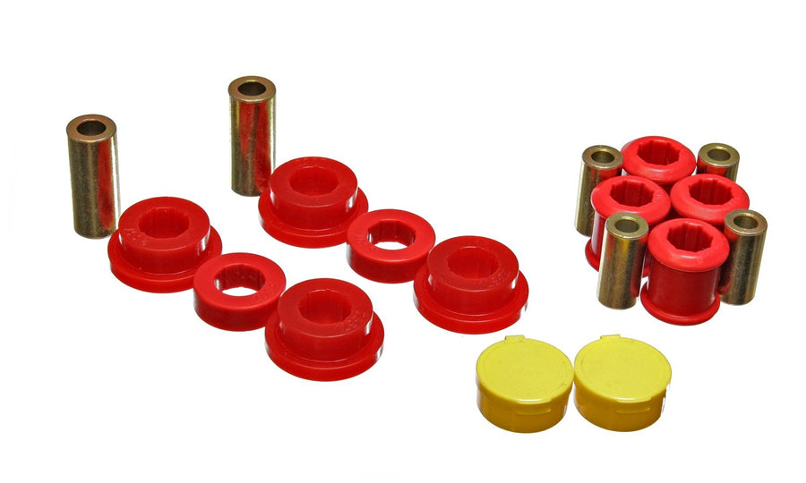 Auto Part Energy Suspension 53118R