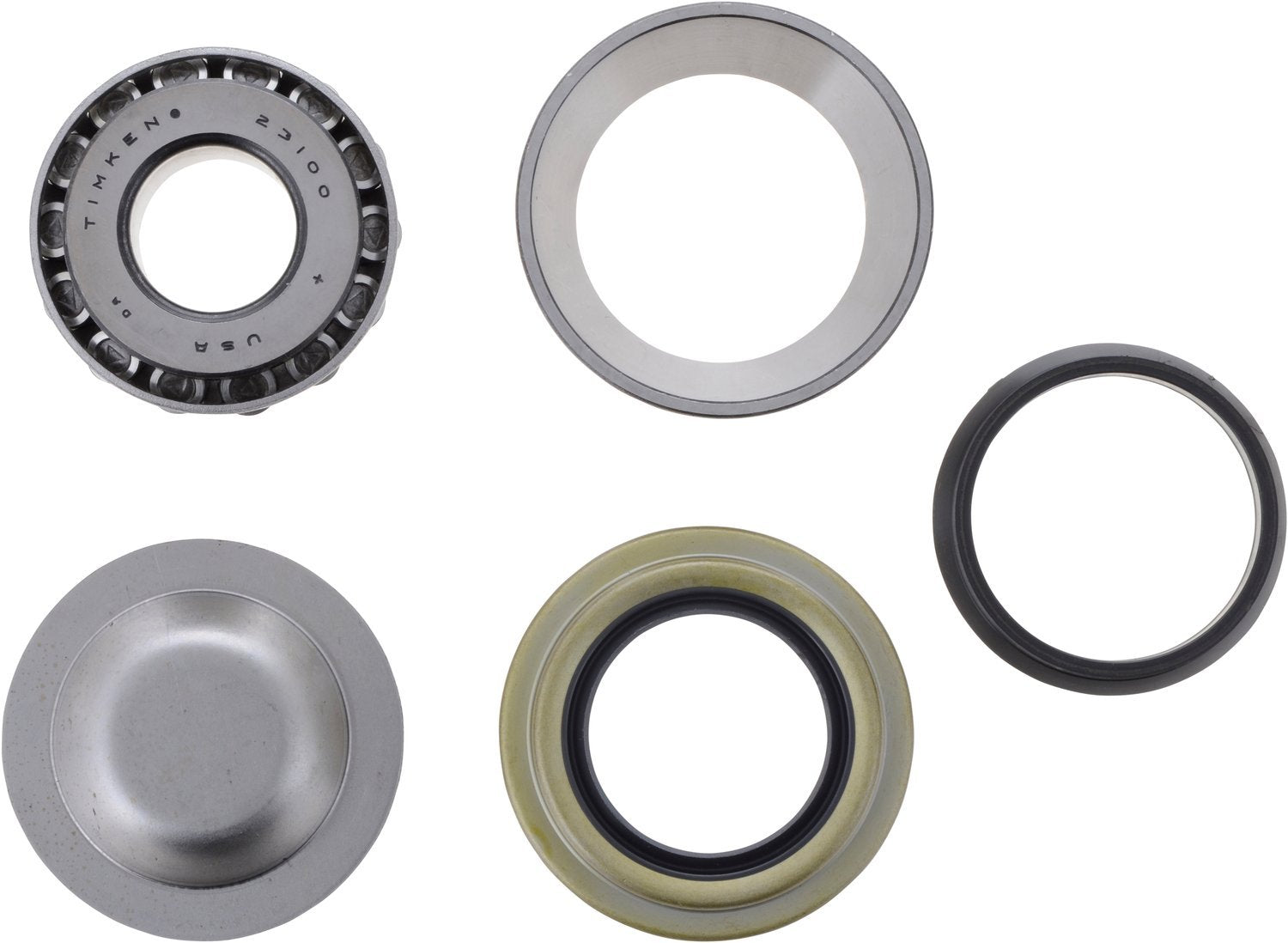 King Pin Repair Kit Spicer 707042X