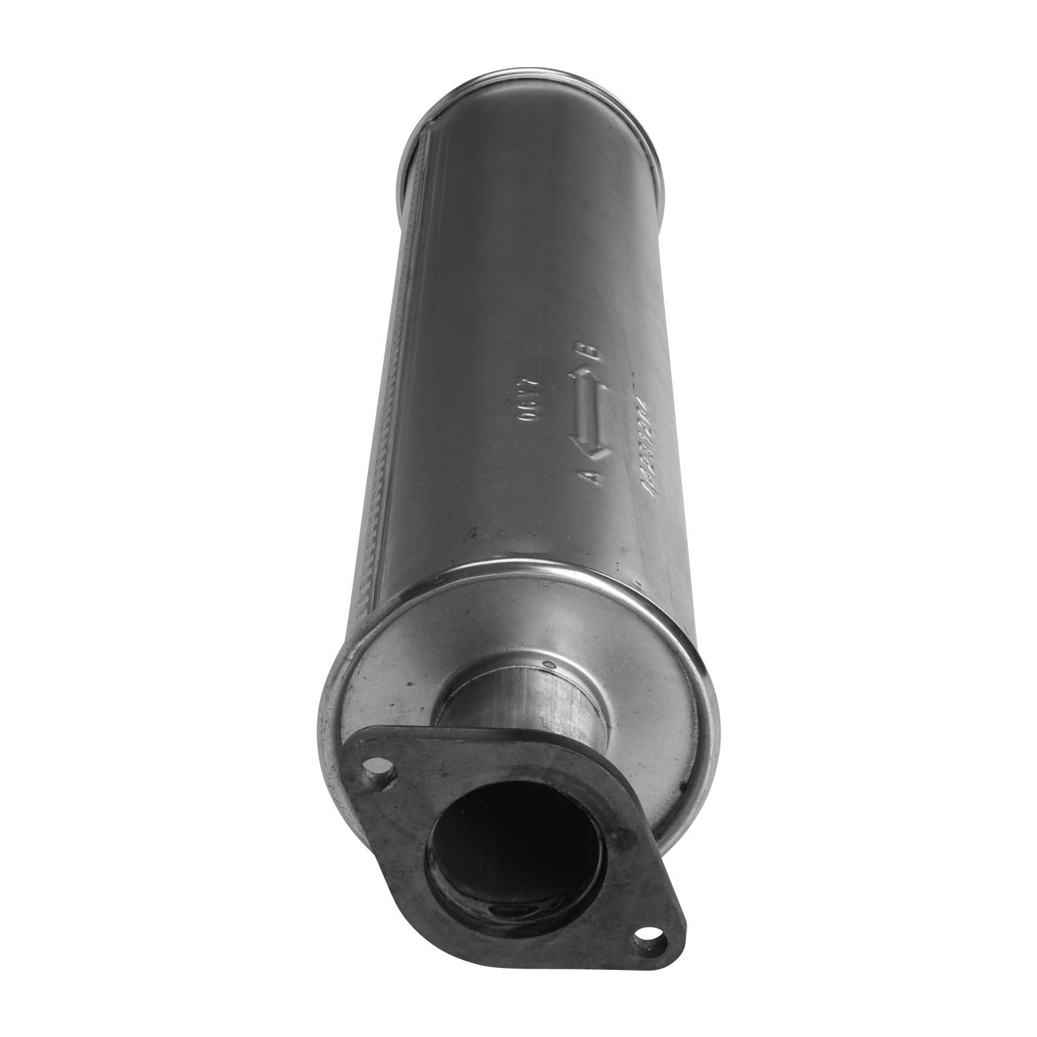 Muffler AP Exhaust 700470