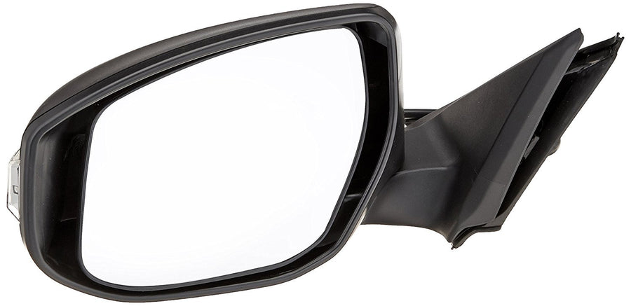 Nissan Altima TYC 5700632 Left Non-Heated Replacement Mirror