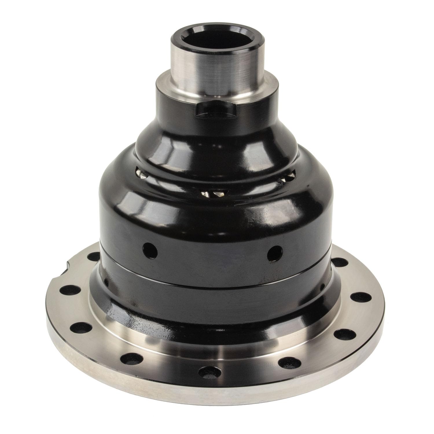GRIP PRO PowerTrax GT101035 Differential Carrier 35 Spline for Ford 10.25"/10.5" | Compatible for Ford F-150, F-250, F-350, Excursion | Replaces Eaton 19694-010, Ford 8C3Z-4026-B, Yukon YDGF10.25-35-1