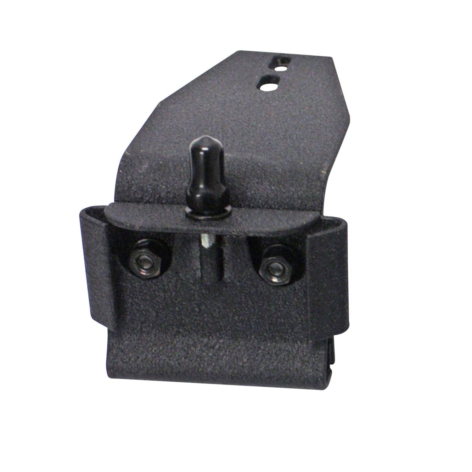 MOUNT KIT SmittyBilt JK 4DR FACTORY - SBDS31-4