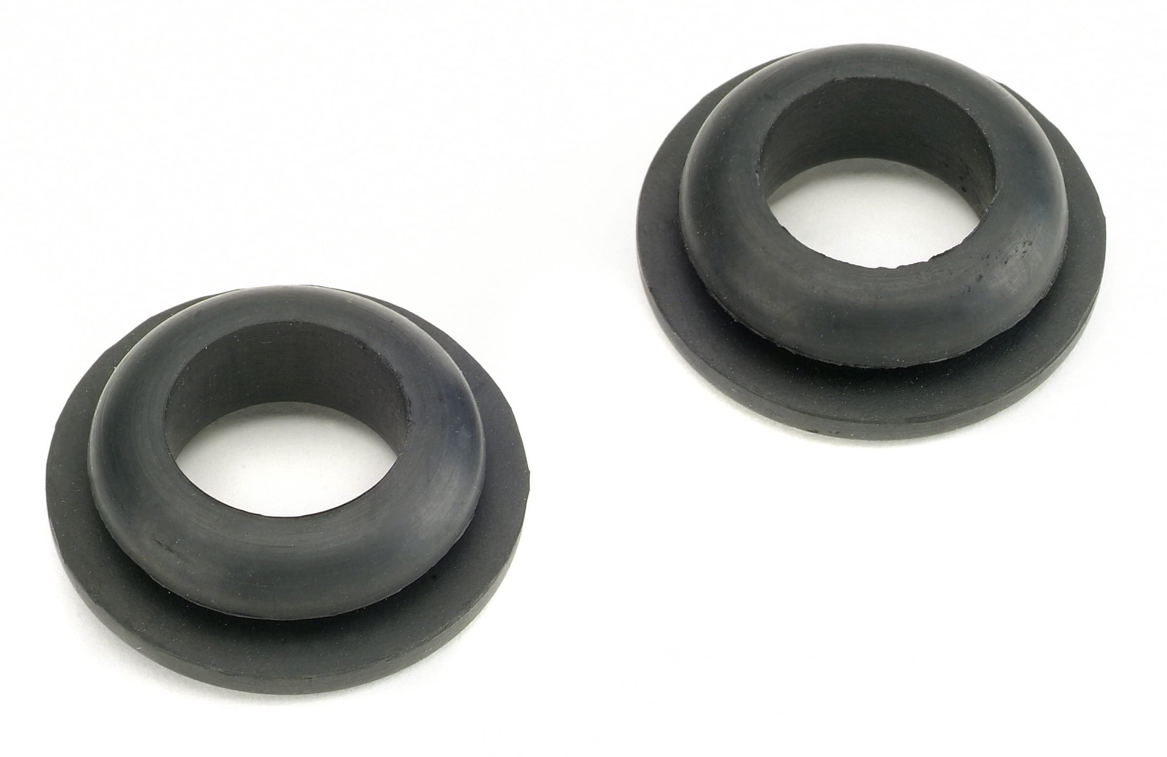 Pcv Grommet Mr. Gasket, compatible with Ford 3/4 Id
