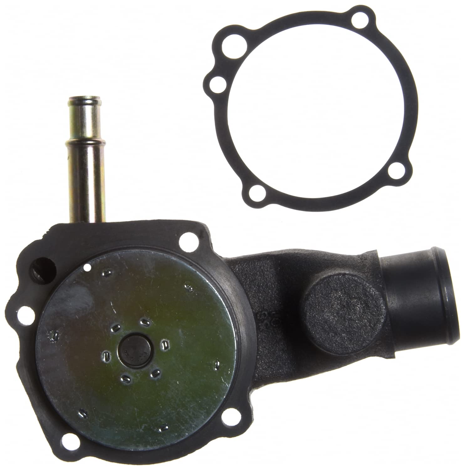 Premium Gates Engine Water Pump 42071