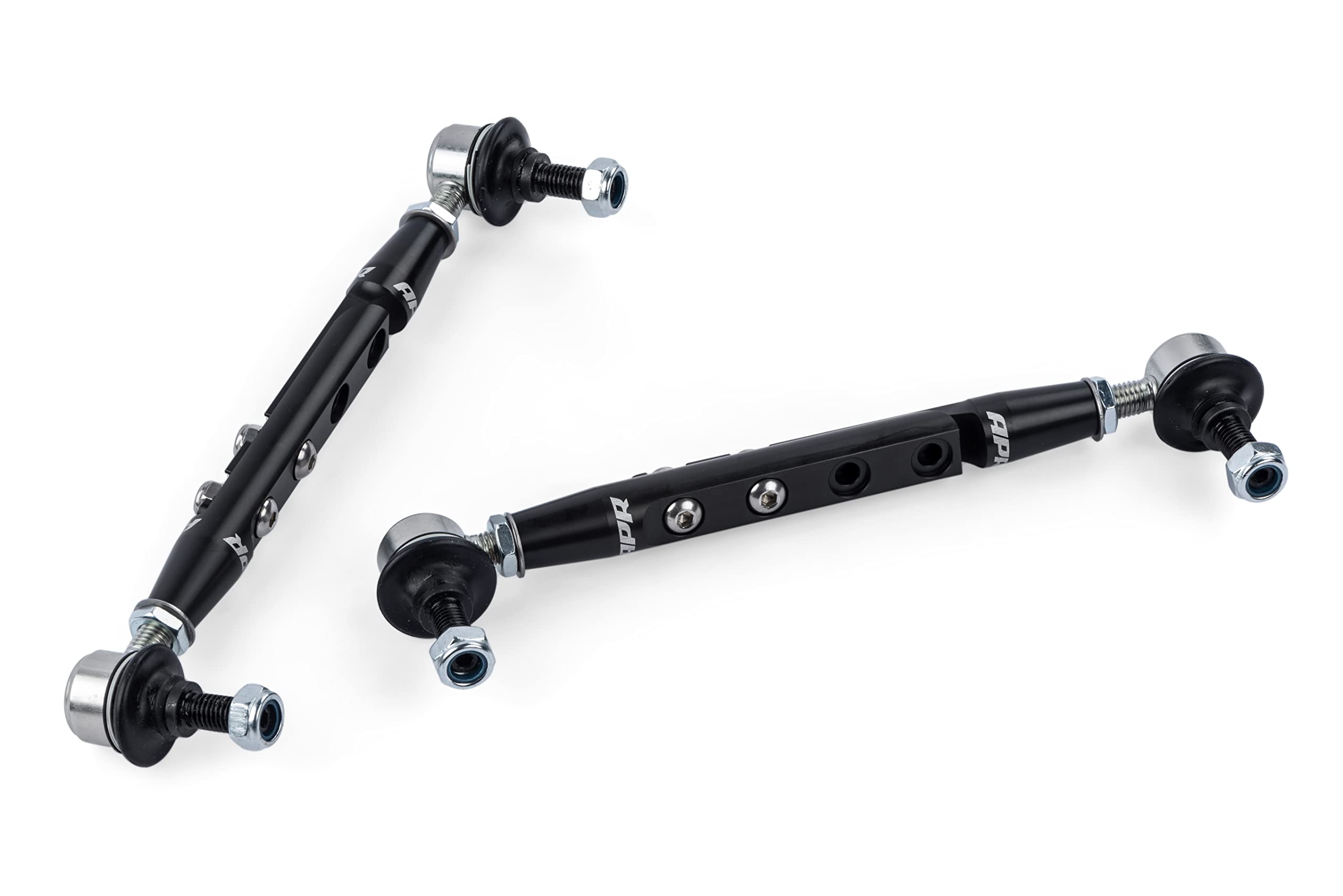 Roll-Control APR MS100183 Front Stabilizer Bar End Links Ball Joint