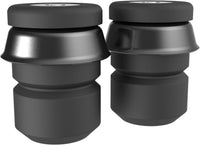 Timbren Active Off-Road Bump Stop (ABSJRJK)