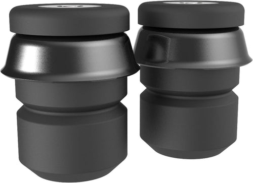 Timbren Active Off-Road Bump Stop (ABSJRJK)