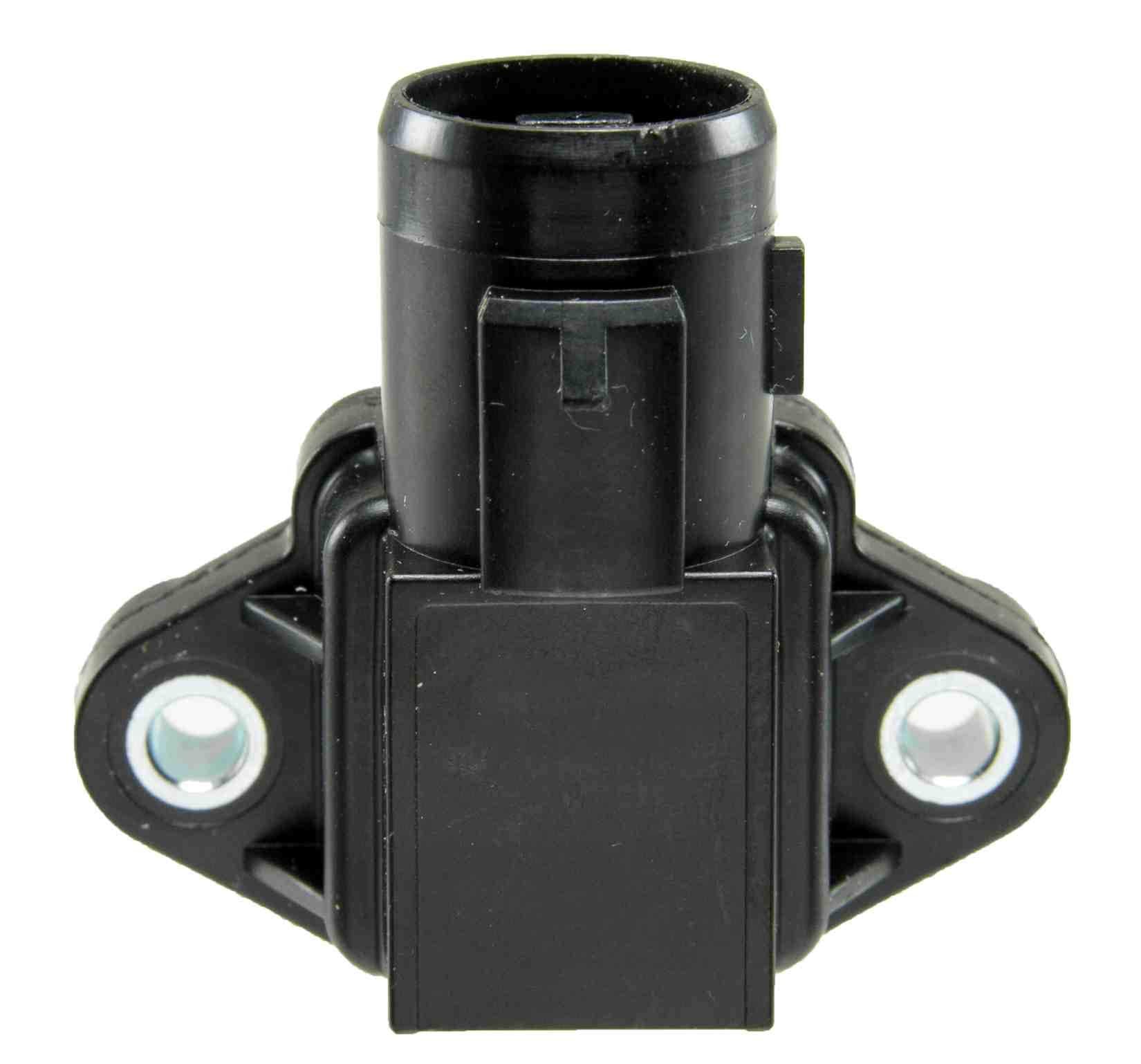 MA0088 NGK/NTK Manifold Absolute Press (74331)