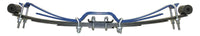 Pro-Series Hellwig 61601 Helper Spring