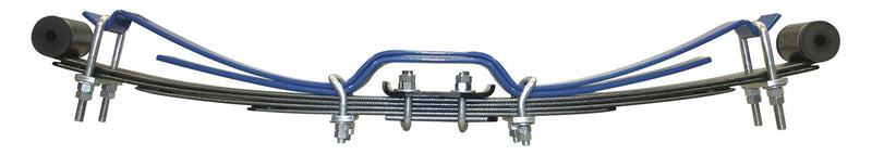 Pro-Series Hellwig 61601 Helper Spring