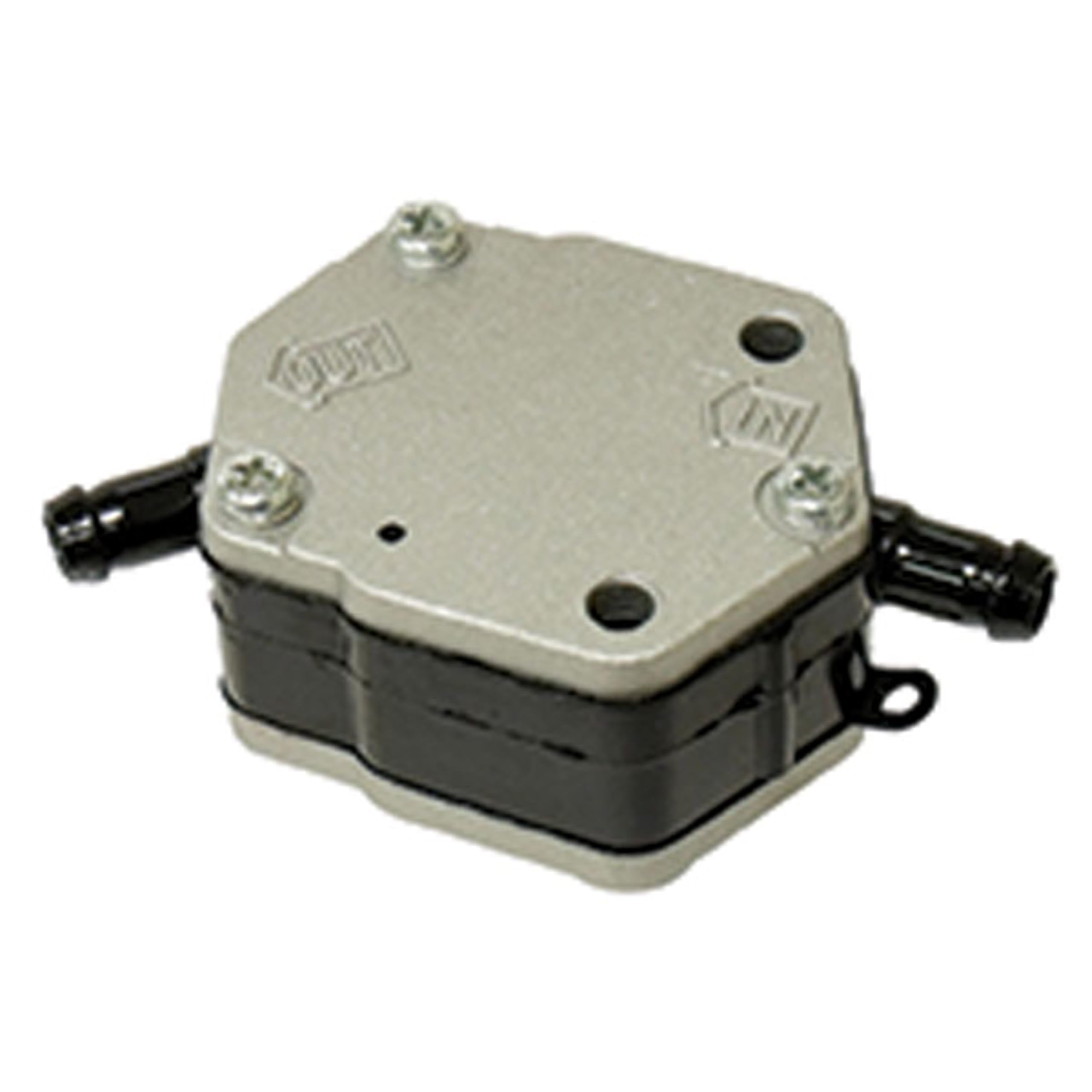 Fuel Pump Assembly Engineered Marine Products EMP 1399-39537