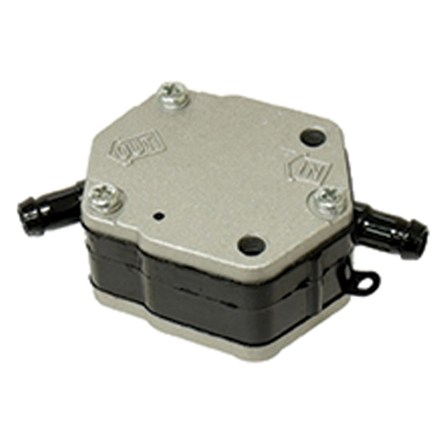Fuel Pump Assembly Engineered Marine Products EMP 1399-39537