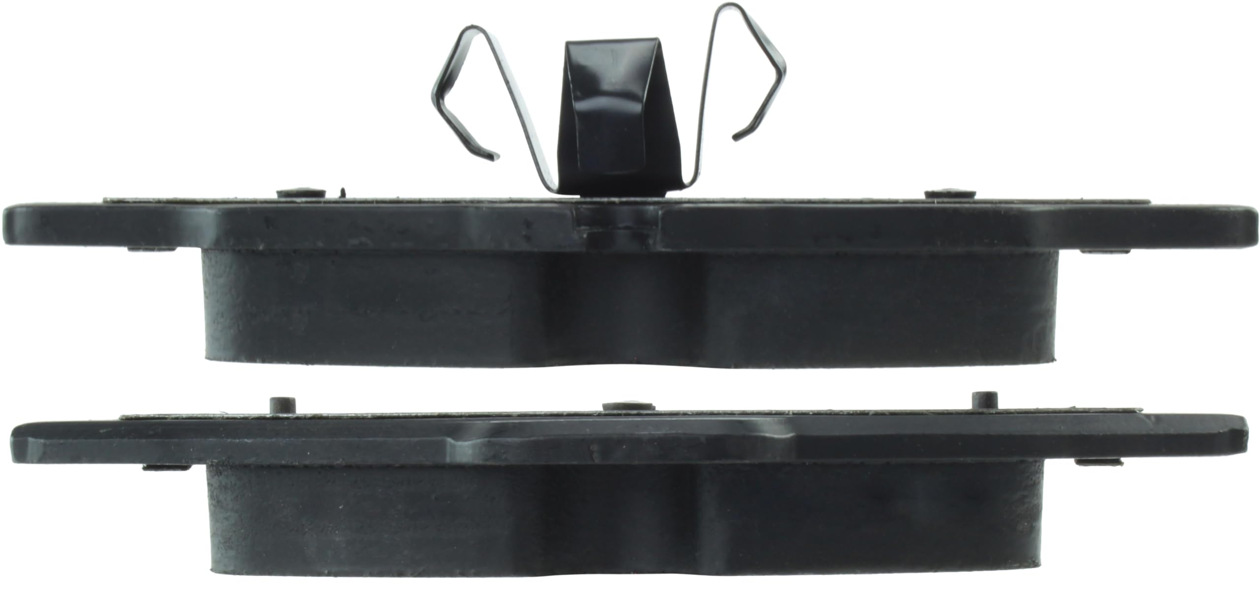 500.09722 Centric PQ PRO PADS