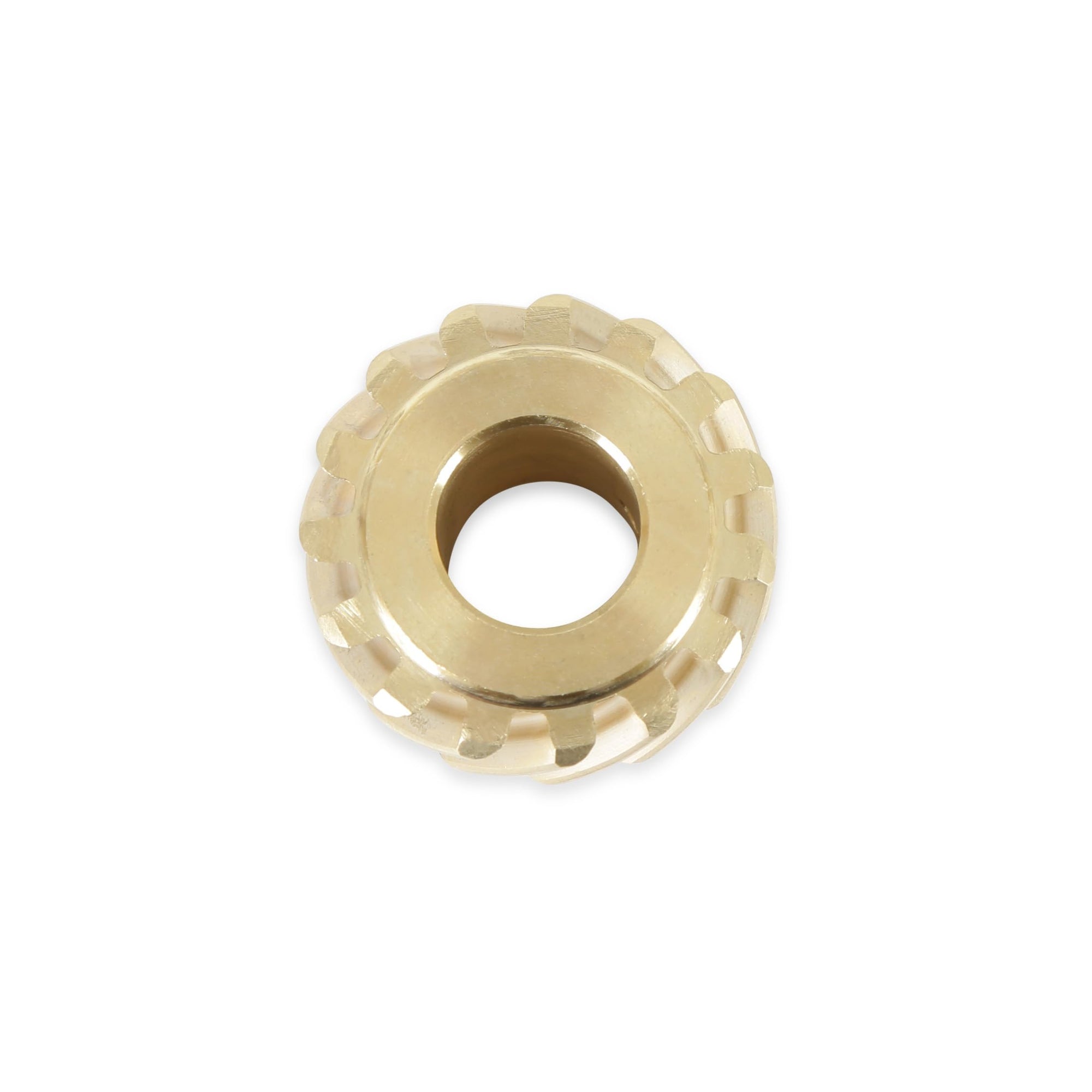 Bronze MSD 8585 Distributor Gear