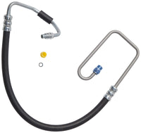 Power Steering Gates 367260 Hose Assembly Pressure Line