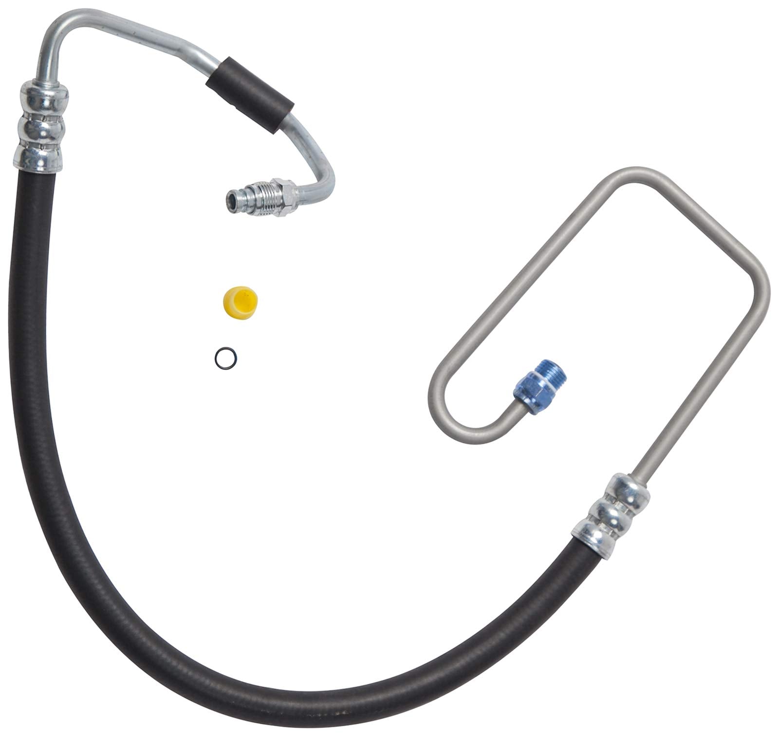Power Steering Gates 367260 Hose Assembly Pressure Line