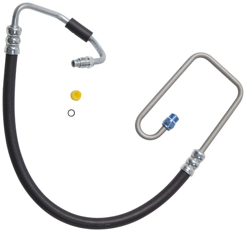 Power Steering Gates 367260 Hose Assembly Pressure Line