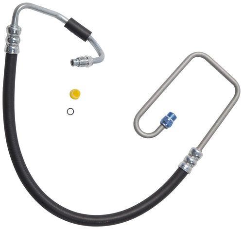 Power Steering Gates 367260 Hose Assembly Pressure Line