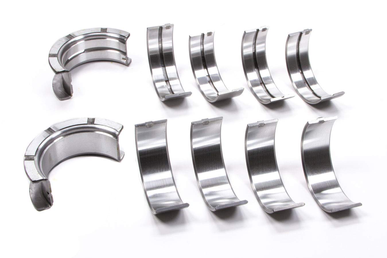 MB529HP10X King Bearing