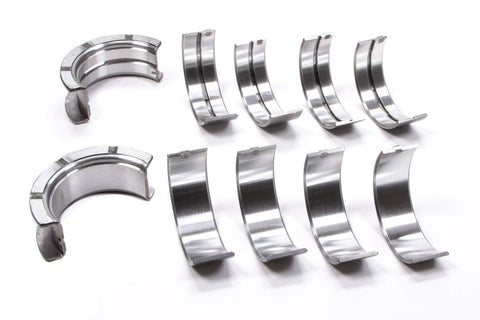 MB529HP10X King Bearing