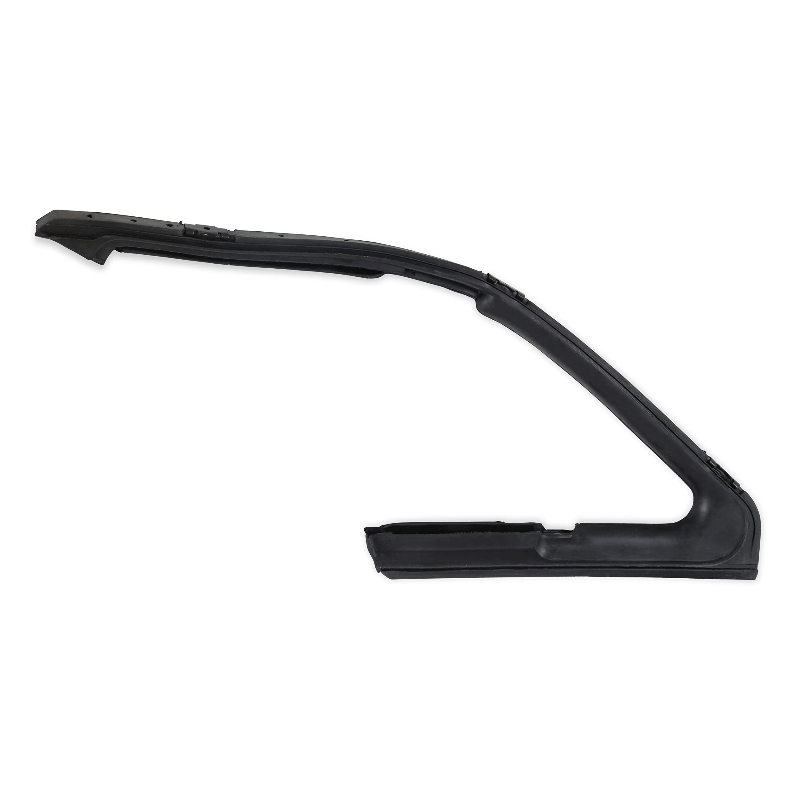 Vent Weatherstrip RH Scott Drake C5ZZ-6521448-B