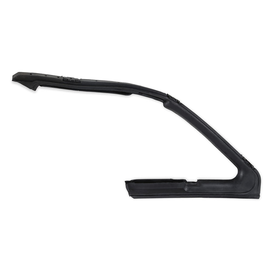 Vent Weatherstrip RH Scott Drake C5ZZ-6521448-B
