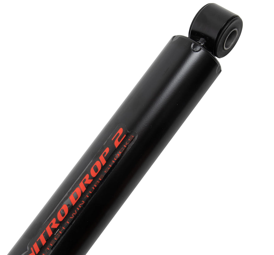 Belltech Nitro Drop 2 OE9240 OEM Shock Set (4)