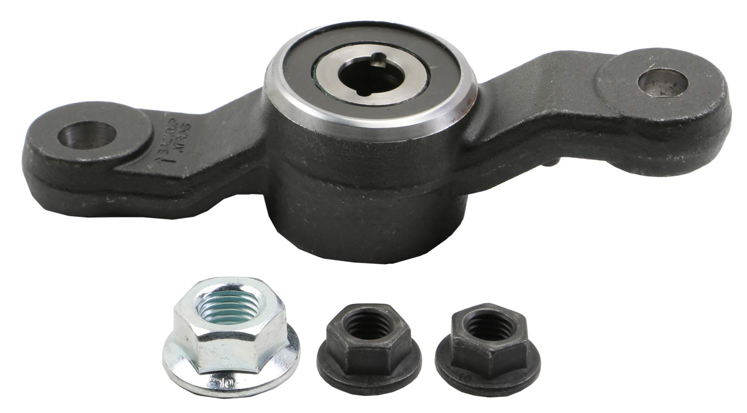 K700771 MOOG Link Watts for Chrysler PT Cruiser